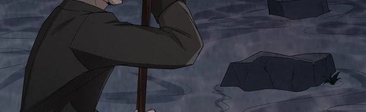 Hành Tẩu Âm Dương Chapter 19 - Trang 2