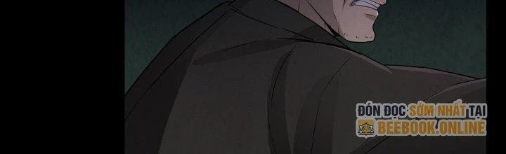 Hành Tẩu Âm Dương Chapter 19 - Trang 2