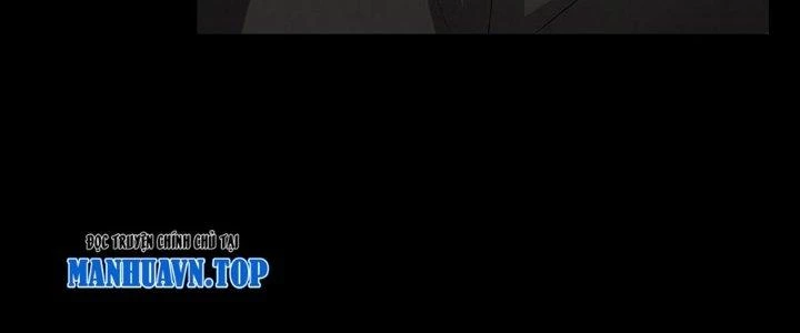 Hành Tẩu Âm Dương Chapter 19 - Trang 2