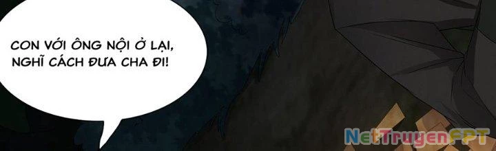 Hành Tẩu Âm Dương Chapter 19 - Trang 2