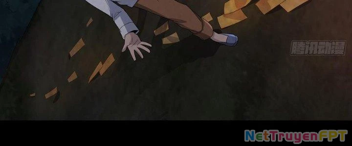 Hành Tẩu Âm Dương Chapter 19 - Trang 2