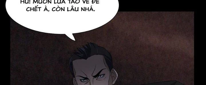 Hành Tẩu Âm Dương Chapter 19 - Trang 2