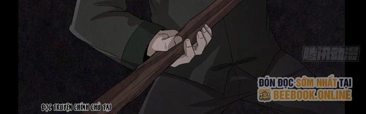 Hành Tẩu Âm Dương Chapter 19 - Trang 2