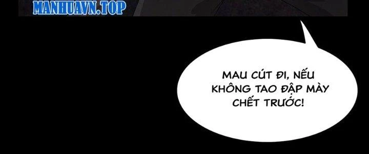Hành Tẩu Âm Dương Chapter 19 - Trang 2
