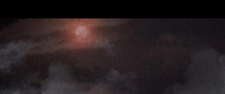 Hành Tẩu Âm Dương Chapter 19 - Trang 2