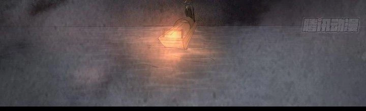 Hành Tẩu Âm Dương Chapter 19 - Trang 2