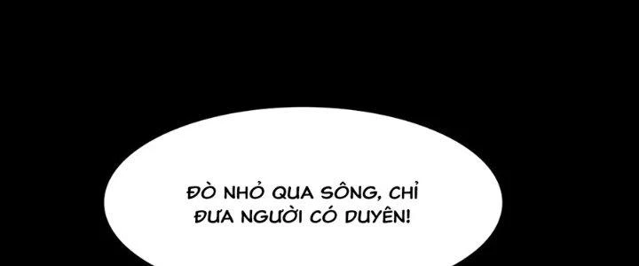 Hành Tẩu Âm Dương Chapter 19 - Trang 2