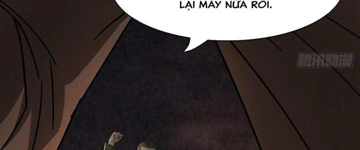 Hành Tẩu Âm Dương Chapter 19 - Trang 2