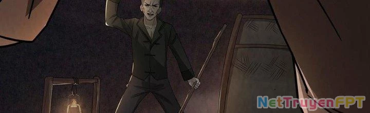 Hành Tẩu Âm Dương Chapter 19 - Trang 2