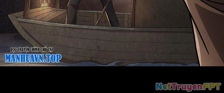 Hành Tẩu Âm Dương Chapter 19 - Trang 2