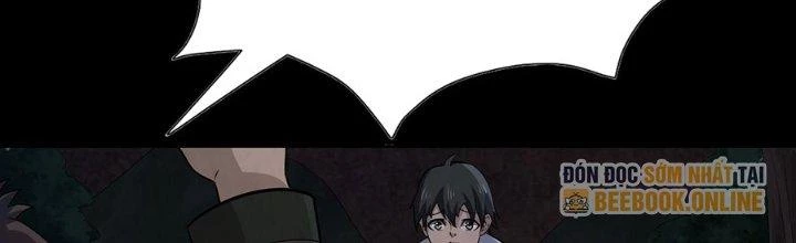 Hành Tẩu Âm Dương Chapter 19 - Trang 2