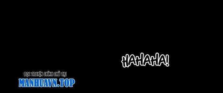 Hành Tẩu Âm Dương Chapter 19 - Trang 2