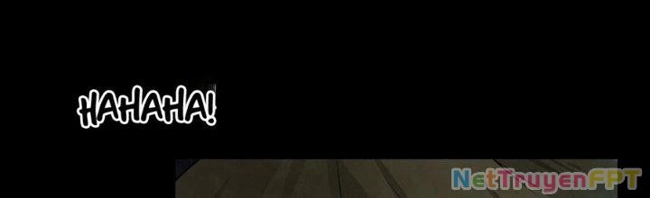 Hành Tẩu Âm Dương Chapter 19 - Trang 2