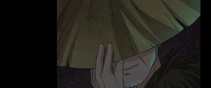 Hành Tẩu Âm Dương Chapter 19 - Trang 2