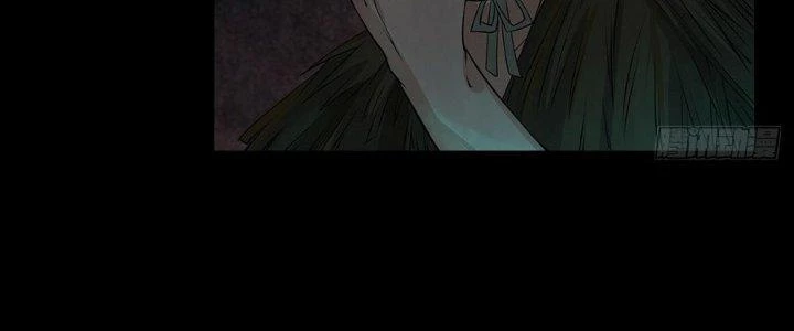 Hành Tẩu Âm Dương Chapter 19 - Trang 2