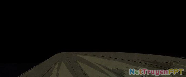 Hành Tẩu Âm Dương Chapter 19 - Trang 2