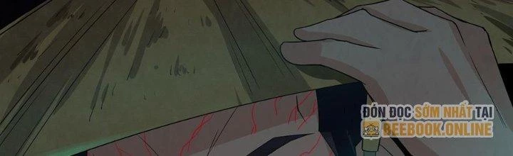 Hành Tẩu Âm Dương Chapter 19 - Trang 2