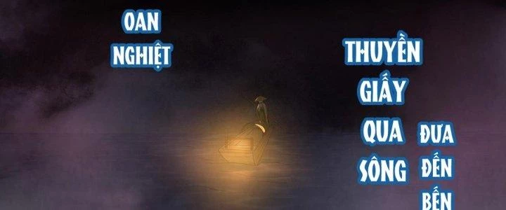 Hành Tẩu Âm Dương Chapter 19 - Trang 2