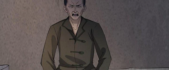 Hành Tẩu Âm Dương Chapter 19 - Trang 2