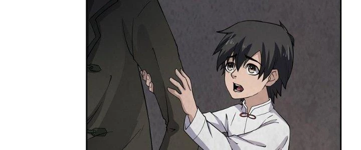 Hành Tẩu Âm Dương Chapter 19 - Trang 2