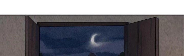 Hành Tẩu Âm Dương Chapter 19 - Trang 2