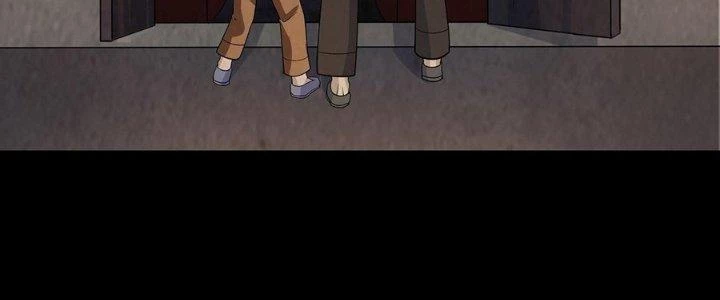 Hành Tẩu Âm Dương Chapter 19 - Trang 2