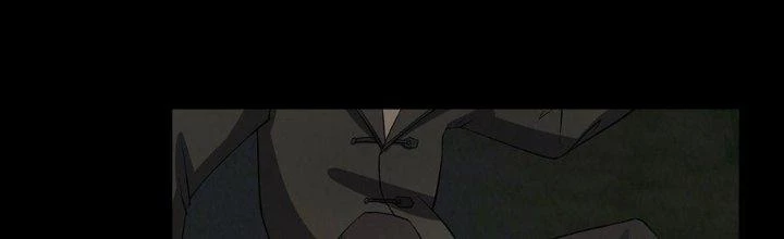 Hành Tẩu Âm Dương Chapter 19 - Trang 2