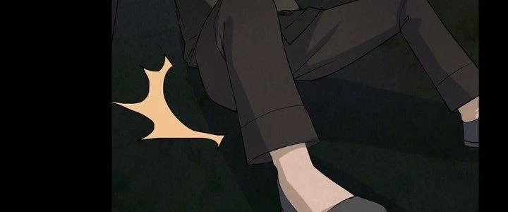 Hành Tẩu Âm Dương Chapter 19 - Trang 2