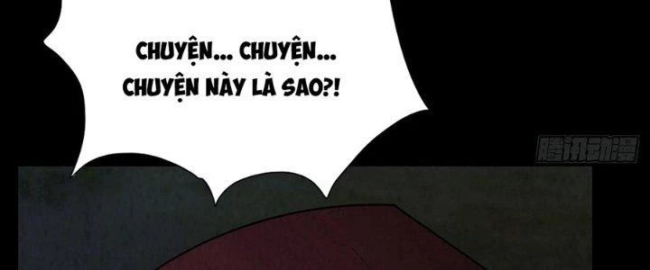 Hành Tẩu Âm Dương Chapter 19 - Trang 2