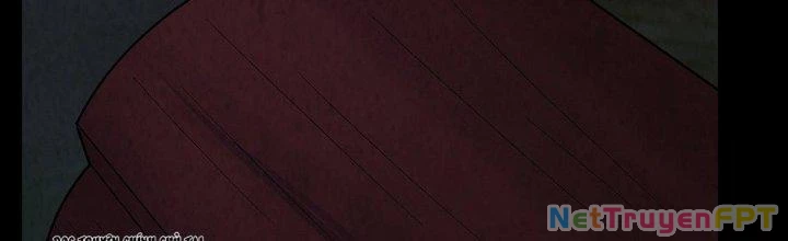 Hành Tẩu Âm Dương Chapter 19 - Trang 2