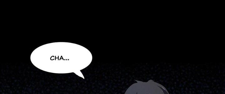 Hành Tẩu Âm Dương Chapter 19 - Trang 2