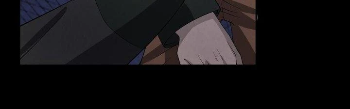 Hành Tẩu Âm Dương Chapter 19 - Trang 2