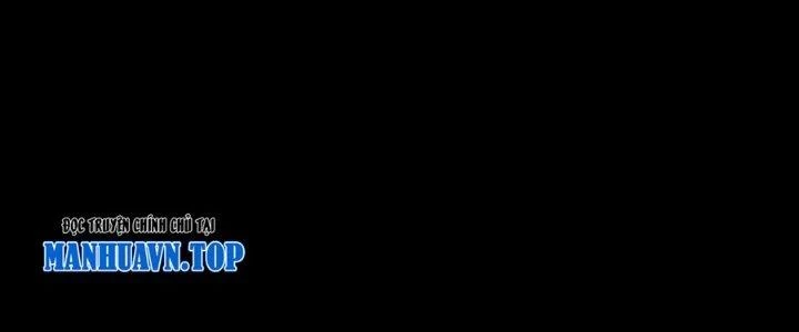 Hành Tẩu Âm Dương Chapter 19 - Trang 2