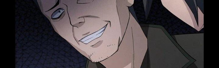 Hành Tẩu Âm Dương Chapter 19 - Trang 2