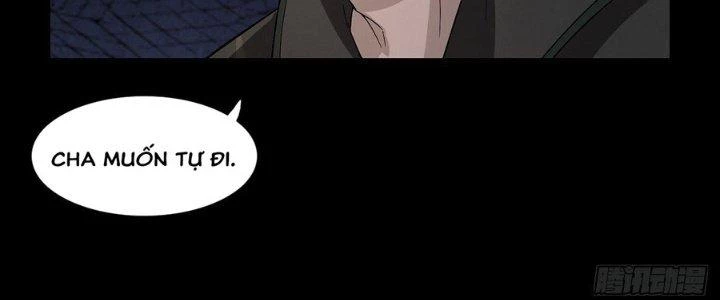 Hành Tẩu Âm Dương Chapter 19 - Trang 2