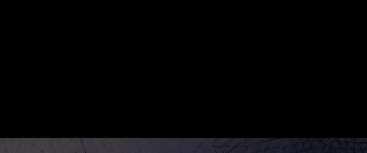 Hành Tẩu Âm Dương Chapter 19 - Trang 2