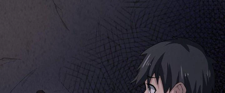 Hành Tẩu Âm Dương Chapter 19 - Trang 2