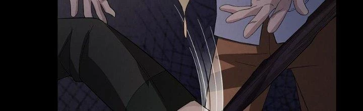 Hành Tẩu Âm Dương Chapter 19 - Trang 2