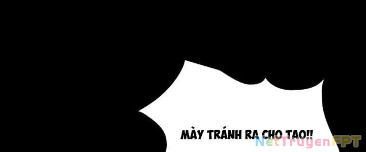 Hành Tẩu Âm Dương Chapter 19 - Trang 2