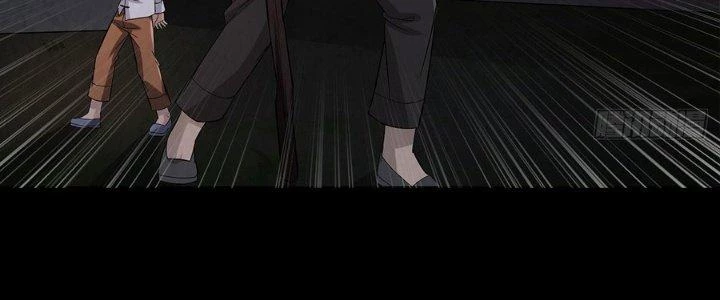 Hành Tẩu Âm Dương Chapter 19 - Trang 2