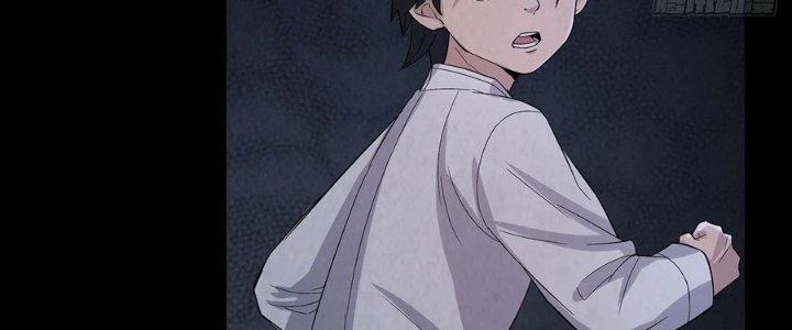 Hành Tẩu Âm Dương Chapter 19 - Trang 2