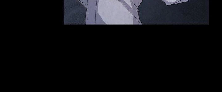 Hành Tẩu Âm Dương Chapter 19 - Trang 2