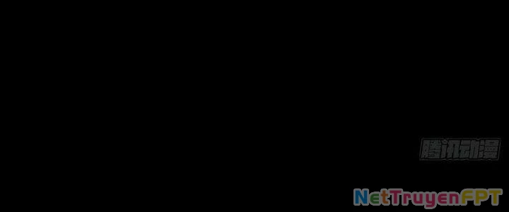 Hành Tẩu Âm Dương Chapter 19 - Trang 2