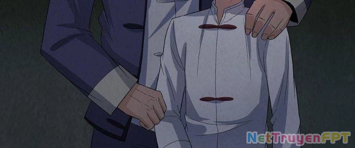 Hành Tẩu Âm Dương Chapter 19 - Trang 2