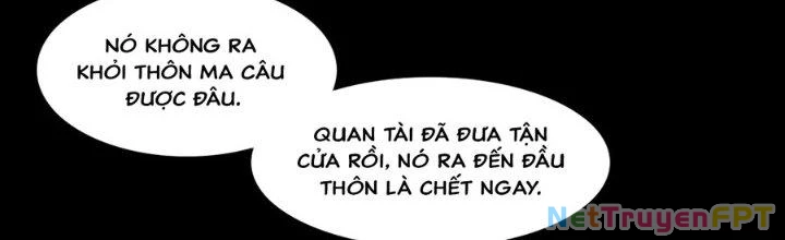 Hành Tẩu Âm Dương Chapter 19 - Trang 2