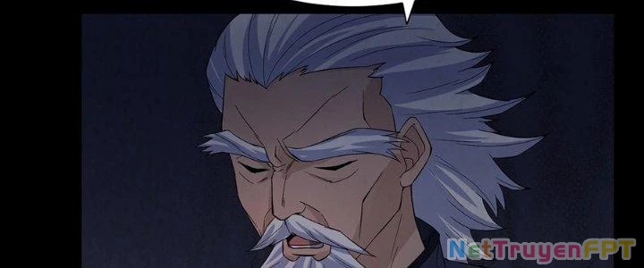 Hành Tẩu Âm Dương Chapter 19 - Trang 2