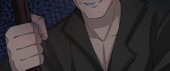 Hành Tẩu Âm Dương Chapter 19 - Trang 2