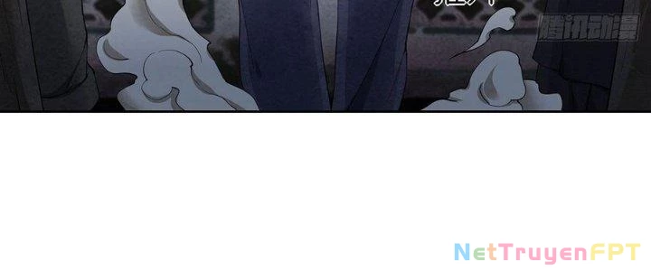 Hành Tẩu Âm Dương Chapter 2 - Trang 2