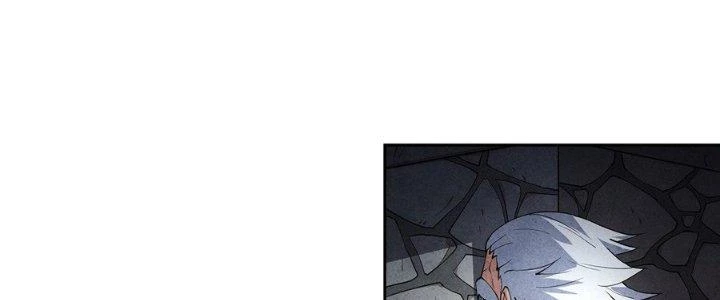 Hành Tẩu Âm Dương Chapter 2 - Trang 2