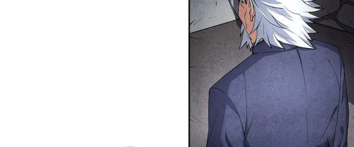 Hành Tẩu Âm Dương Chapter 2 - Trang 2